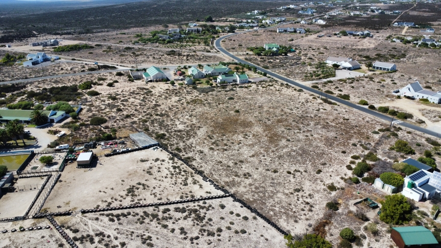 13 Bedroom Property for Sale in Long Acres Country Estate Western Cape